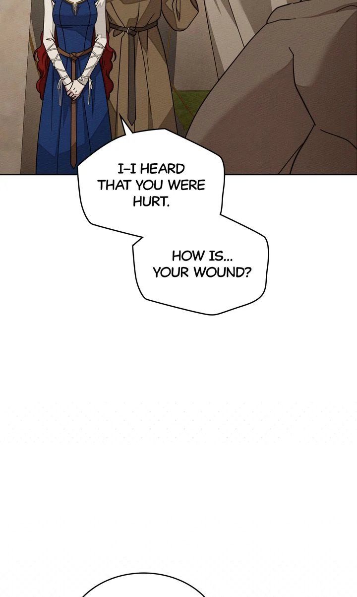 Under the Oak Tree Chapter 128 image 095